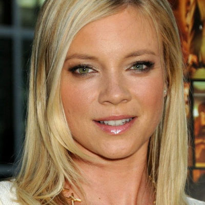 amy-smart